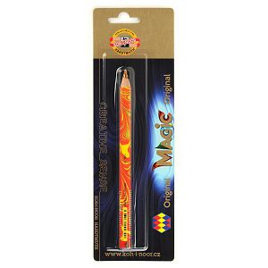 BOJICA višebojna KOH-I-NOOR Magic Jumbo 10mm