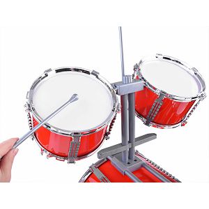 bubnjevi-jazzdrum-51-160184501451-65647-98677-cs_324834.jpg