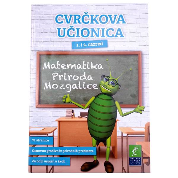 cvrckova-ucionica-1-2-razred-matematika--65235-cv_2.jpg