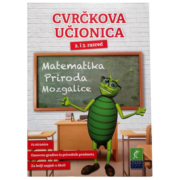 cvrckova-ucionica-2-3-razred-matematika--65236-cv_2.jpg