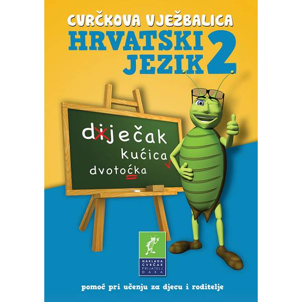 cvrckova-vjezbalica-hrvatski-jezik-2-67459-cv_2.jpg