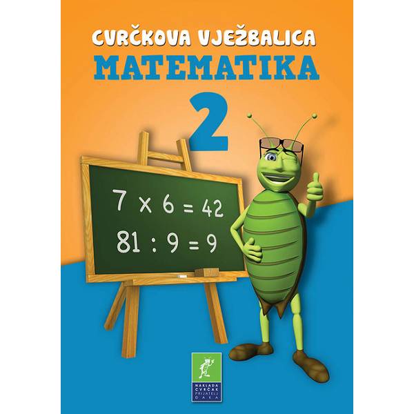 cvrckova-vjezbalica-matematika-2-06543-cv_1.jpg