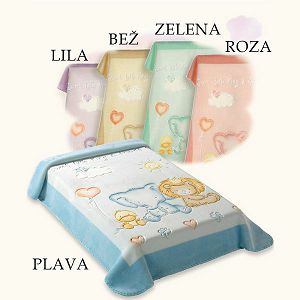 deka-djecja-belpla-baby-perla-gold-547-zuta-116114-6545-41714-tu_1.jpg