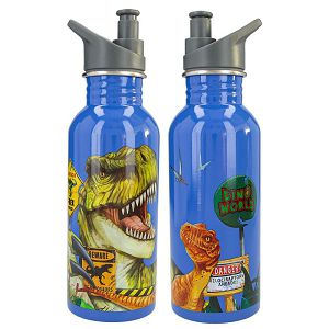 dino-world-boca-za-pice-600ml-674533-97483-41808-bw_323136.jpg