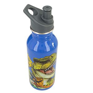 dino-world-boca-za-pice-600ml-674533-97483-41808-bw_323137.jpg