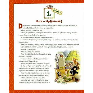 dolazi-na-bozic-prica-za-svaki-dan-adventa-disney-27383-97397-eg_1.jpg