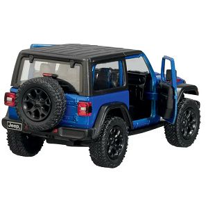 dzip-wrangler-die-cast-metalni-goki-123143-crvenizeleniplavi-22476-41128-gk_316070.jpg