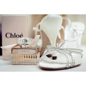 economic-parfem-br297-inspired-chloe-chl-00297_2.jpg