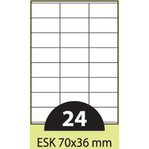 etikete-sticky-70x36mm24etikna-a411-kom-42238-08698-pp_1.jpg