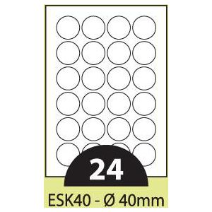 etikete-sticky-fi40mm-okrugle24etikna-a411-kom-19426-pp_1.jpg