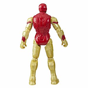 figura-iron-man-marvel-174581-85303-45846-amd_335826.jpg