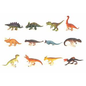 figura-mini-dinosaur-kz956-002f-275523-87790-43490-lb_1.jpg