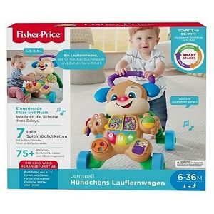 fisher-price-guralica-svijetlozvuk-621884-38953-42086-amd_327052.jpg