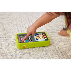 fisher-price-pametan-telefon-za-sveznalice-2u1-9-36mj-143979-65934-55262-or_2.jpg