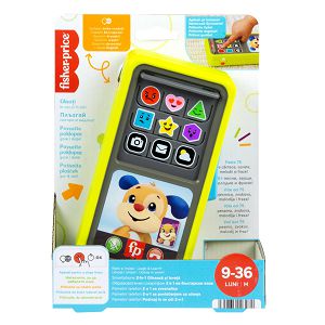 fisher-price-pametan-telefon-za-sveznalice-2u1-9-36mj-143979-65934-55262-or_4.jpg