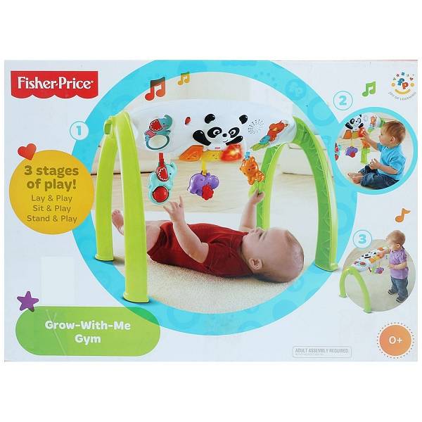 fisher-price-vrtic-za-igru-s-pandom-grow-07148-de_5.jpg