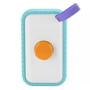 fisher-price-zvecka-i-grickalica-smartphone-857825-53876-54041-or_2.jpg