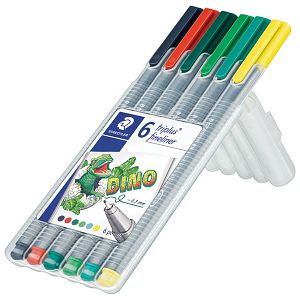 flomaster-staedtler-triplus-fineliner-334-sb6cs10-61-91939-fo_2.jpg