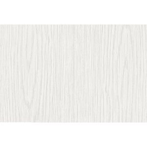 Folija bijelo drvo mat 200-5393 90cm d-c-fix