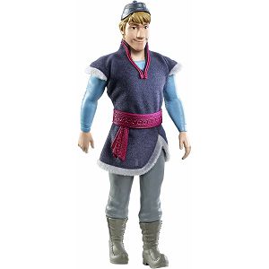 frozen-lutka-kristoff-3-disney-264017-82813-de_1.jpg