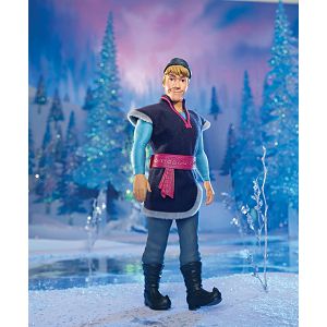 frozen-lutka-kristoff-3-disney-264017-82813-de_2.jpg