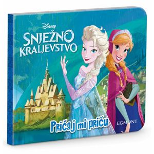 frozen-pricaj-mi-pricu-snjezno-kraljevstvo-325158-69270-45778-eg_335765.jpg