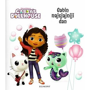 gabin-najsjaniji-dan-gabbys-dollhouse-326957-67123-42885-eg_332608.jpg