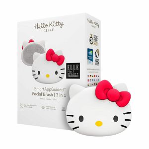 geske-facial-brush-hello-kitty-3u1bijela-001107-5964-43452-fe_330707.jpg