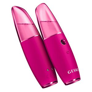 geske-facial-hydration-refresher-4u1magenta-002876-99665-43445-fe_1.jpg