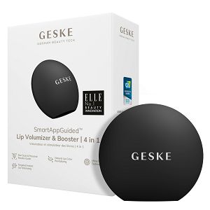 geske-lip-volumizer-booster-4u1manjisivi-002555-18886-43444-fe_1.jpg