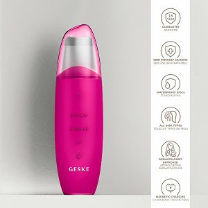 geske-microcurrent-skin-scrubber-blackhead-remover-9u1magent-77573-43600-fe_331347.jpg