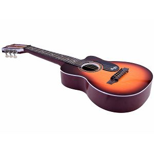 gitara-djecja-plasicna-501543-81176-95497-1-cs_331465.jpg