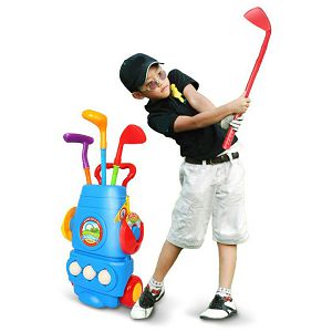 golf-set-kolica3palice3loptice2rupe-sa-zastavicama-master-cl-71679-59701-or_317720.jpg