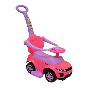 guralica-djecja-baby-mix-2u1-rover-pink--82502-cs_1.jpg