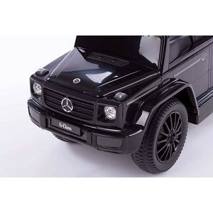 guralica-djecja-mercedes-g350-3u1s-drskom-to-ma-257405-26652-41574-cs_318818.jpg