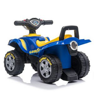 guralica-djecja-to-ma-quad-goodyear-plava-256842-39227-56723-cs_288768.jpg