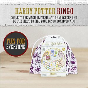 harry-potter-igra-bingos-platnenom-vrecicom-25x22cm-787875-49956-41677-kb_325531.jpg