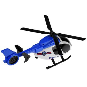 helikopter-i-autic-policijskina-baterijezvuksvijetlo-524337-613-59787-cs_324817.jpg