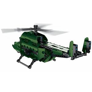 helikopter-vojni-2u1-6809-stem-270870-79770-45825-lb_335624.jpg