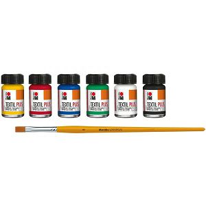 hobby-boja-za-tekstil-set-6x15ml-za-tamne-tkanine-marabu-55155-94863-ch_2.jpg