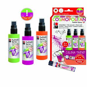 hobby-boja-za-tekstil-set-cosmopolitan-3x100ml-u-sprejufashi-85366-ch_2.jpg