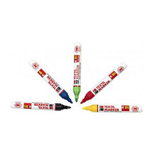 hobby-marker-za-tekstil-kids-pak10-1-mar-80227-ch_2.jpg