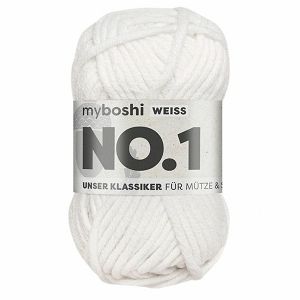 hobby-vuna-myboshi-no1-50gr-bijela-191-500878-93026-59803-ch_324735.jpg