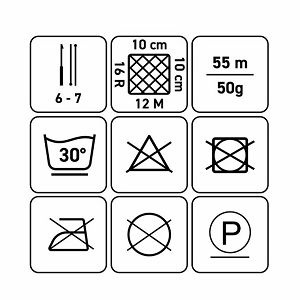 hobby-vuna-myboshi-no1-50gr-narancasta-131-501233-62544-59807-ch_324746.jpg