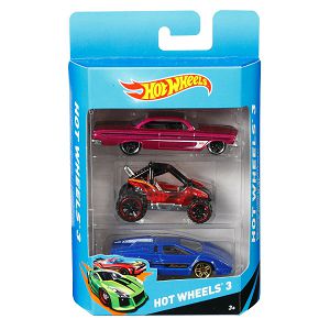 hot-wheels-autici-31-mattel-425611-95165-55265-or_4.jpg