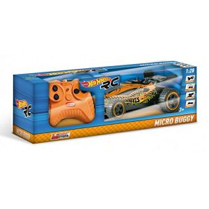 hot-wheels-auto-na-daljinski-1-24-78771-ed_3.jpg