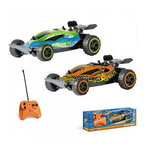 hot-wheels-micro-buggy-na-daljinski-mond-66130-ed_1.jpg