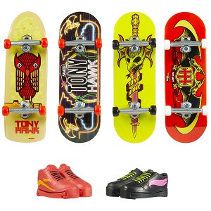 hot-wheels-skate-s-tenisicamamini-multipack-057696-30126-43180-or_337163.jpg