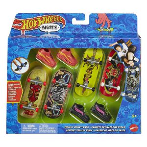 hot-wheels-skate-s-tenisicamamini-multipack-057696-30126-43180-or_337167.jpg