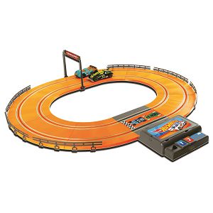 hot-wheels-staza-170cm-sa-2-autica-kidztech-831158-85219-awt_2.jpg